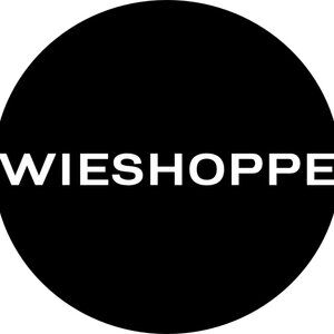 Meet your Posher, Wieshoppe